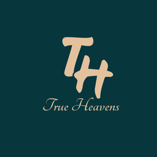 True Heavens