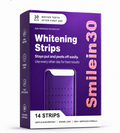Teeth Whitening Strips VIP